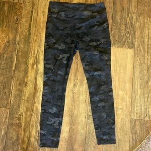 Cabi ATC leggings